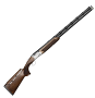 Beretta 694 Sporting BFAST 12 Ga Over Under Shotgun 30" Barrels Beretta 694 Sporting BFAST 12 Ga Over Under Shotgun 30" Barrels