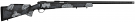 Nosler M48 Long-Range Carbon 28 Nosler Rifle Elite Midnight Camo Manners MCS-T Elite Tac Stock Nosler M48 Long-Range Carbon 28 Nosler Rifle Elite Midnight Camo Manners MCS-T Elite Tac Stock