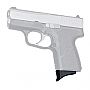 Pearce Grip Extension for Kahr All 9mm and 40 S&W Models Pearce Grip Extension for Kahr All 9mm and 40 S&W Models