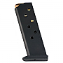 Beretta 3032 Tomcat Magazine 32 ACP 7 Rounds Beretta 3032 Tomcat Magazine 32 ACP 7 Rounds