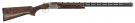 Browning Citori 725 Sporting Silver Nitride Receiver Black Walnut 28 Ga Shotgun 30" Barrels Browning Citori 725 Sporting Silver Nitride Receiver Black Walnut 28 Ga Shotgun 30" Barrels