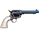 Uberti 1873 Cattleman Frisco 45 Long Colt Revolver 4.75" Barrel Uberti 1873 Cattleman Frisco 45 Long Colt Revolver 4.75" Barrel