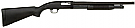 Maverick 88 Security 12 Ga Shotgun 18.5" Barrel
