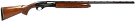Remington 1100 Light Weight 20 Ga Shotgun - Used in Good Condition Remington 1100 Light Weight 20 Ga Shotgun - Used in Good Condition