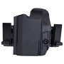 Byrna Technologies Level I Micro Holster - Black
