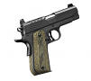 Kimber 1911 KHX Pro OR 9mm Pistol Kimber 1911 KHX Pro OR 9mm Pistol