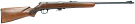 Harrington & Richardson Model 150 Leatherneck 22LR Rifle - Used in Fair Condition