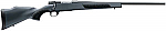 Weatherby Vanguard S2 243 Rifle