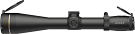 Leupold VX-6HD Gen 2 4-24x52mm Matte Scope Illuminated T-MOA Reticle Leupold VX-6HD Gen 2 4-24x52mm Matte Scope Illuminated T-MOA Reticle