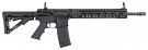 Colt LE6920 Federal Patrol 223/5.56 AR-15 Rifle