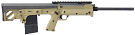 Kel-Tec RFB Hunter 308 Win Rifle - Used in Good Condition with Box Kel-Tec RFB Hunter 308 Win Rifle - Used in Good Condition with Box