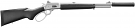Marlin 1894 357 Mag Rifle 16.5" Threaded Barrel, Stainless Steel Marlin 1894 357 Mag Rifle 16.5" Threaded Barrel, Stainless Steel