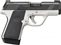 Kimber EVO SP Two-Tone 9mm Pistol Kimber EVO SP Two-Tone 9mm Pistol