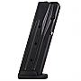 Sig Sauer P250/P320 Compact Magazine 9mm 15 Rounds