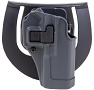 Blackhawk SERPA Sportster Holster for Beretta 92/96 Blackhawk SERPA Sportster Holster for Beretta 92/96