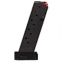 Hi-Point JHP 40 Magazine 40 S&W 10 Rounds Hi-Point JHP 40 Magazine 40 S&W 10 Rounds