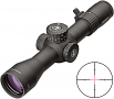Leupold Mark 5HD 3.6-18x44mm Scope Illuminated TMR Reticle
