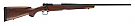 Winchester Model 70 Sporter 7mm Mag Rifle