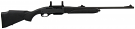 Remington Model 750 Woodsmaster 30-06 Rifle - Used in Good Condition Remington Model 750 Woodsmaster 30-06 Rifle - Used in Good Condition