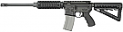 Rock River Arms LAR-15 Delta 223/5.56 AR-15 Carbine