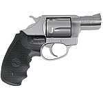 Charter Arms Undercover Crimson Trace 38 Special Revolver