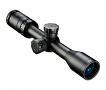 Nikon P-Tactical 2-7x32 Scope SuperSub Reticle