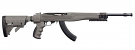 Ruger 10/22 TALO Exclusive 22LR Rifle