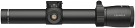 Leupold Patrol 6HD 1-6x24 Scope CM-R2 Reticle