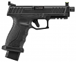 Stoeger STR-9 Combat 9mm Pistol Stoeger STR-9 Combat 9mm Pistol