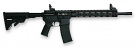 Tippmann Arms M4-22 Elite 22LR Rifle