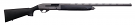 Weatherby Element 20 Ga Shotgun 26" Barrel with Tungsten Receiver Weatherby Element 20 Ga Shotgun 26" Barrel with Tungsten Receiver