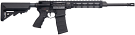LMT Defense MARS-L CQB M-LOK 5.56 NATO AR-15 Rifle