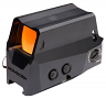 Sig Sauer Electro-Optics Romeo8H Red Dot Sight