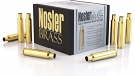 Nosler Custom 30.06 Springfield Unprimed Brass 50 Count Nosler Custom 30.06 Springfield Unprimed Brass 50 Count