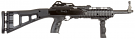 Hi-Point 995TSFG 9mm Carbine