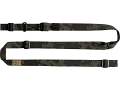 ESD Sling Ranger Multicam Black ESD Sling Ranger Multicam Black