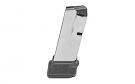 Springfield Armory Hellcat Magazine 9mm 15 Rounds Springfield Armory Hellcat Magazine 9mm 15 Rounds