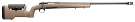 Browning X-Bolt Max Long Range 6.8 Western Rifle
