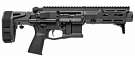 Maxim Defense PDX .300 Blackout AR-15 Pistol