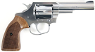 Colt Viper 357 Mag Revolver 4.25" Barrel