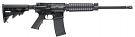 Smith & Wesson M&P 15 Sport II Optics Ready AR-15 5.56/223 Carbine with Forward Assist/Dust Cover