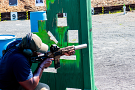 Hyatt Farms AR-15 Skills and Drills Class Hyatt Farms AR-15 Skills and Drills Class
