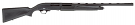 TriStar Cobra III 12 Ga Shotgun 28" Barrel