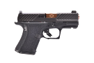 Shadow Systems CR920 Elite 9mm Pistol, Bronze Barrel Shadow Systems CR920 Elite 9mm Pistol, Bronze Barrel