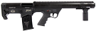 Black Aces Tactical FD12 Bullpup 12 Ga Shotgun - Used in Good Condition with Box Black Aces Tactical FD12 Bullpup 12 Ga Shotgun - Used in Good Condition with Box