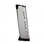 Wilson Combat 1911 Elite Tactical Magazine 45 ACP 8 Rounds Wilson Combat 1911 Elite Tactical Magazine 45 ACP 8 Rounds