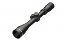 Leupold VX-Freedom 3-9x40 Scope Hunt-Plex Reticle Leupold VX-Freedom 3-9x40 Scope Hunt-Plex Reticle