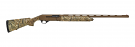 Stoeger M3500 Max 5 12 Ga Shotgun 28" Barrel, Bronze