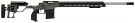 Christensen Arms MPR Competition 6mm Creedmoor Rifle - Used in Good Condition Christensen Arms MPR Competition 6mm Creedmoor Rifle - Used in Good Condition