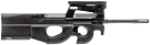 FN PS90 5.7X28mm Carbine with 50 Round Magazine